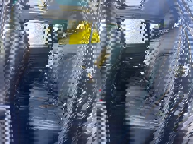 Used 2023 MAZDA CX-50 2.5 S w/ Cargo Package AWD/4WD image 11