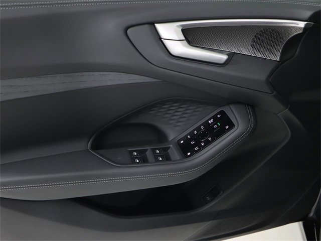 Certified 2025 Audi A5 2.0T Premium Plus w/ Premium Plus image 11