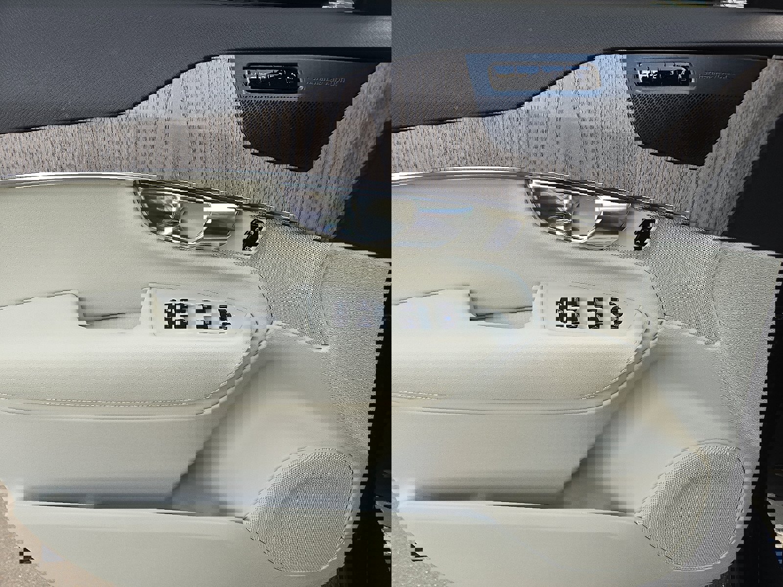 Used 2023 Volvo XC90 B6 Plus image 13