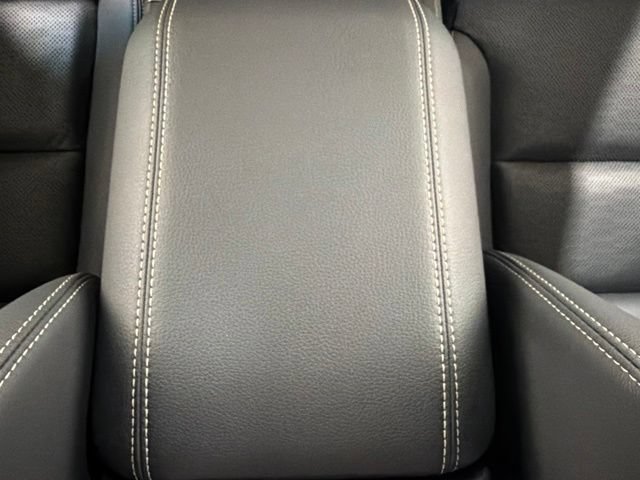 Used 2025 Toyota Land Cruiser w/ Premium Package AWD/4WD image 43