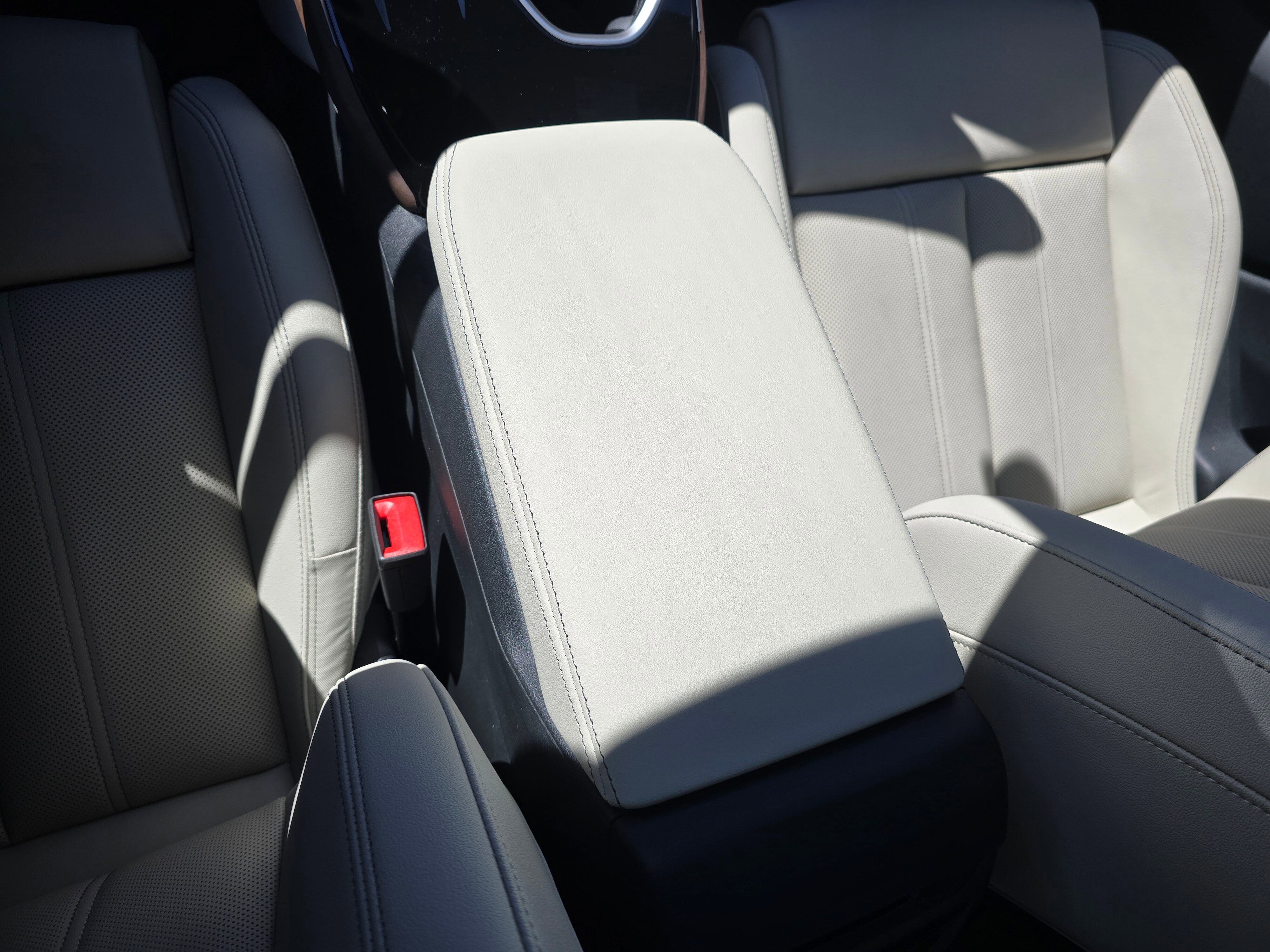 Used 2026 Audi A6 Premium Plus image 24