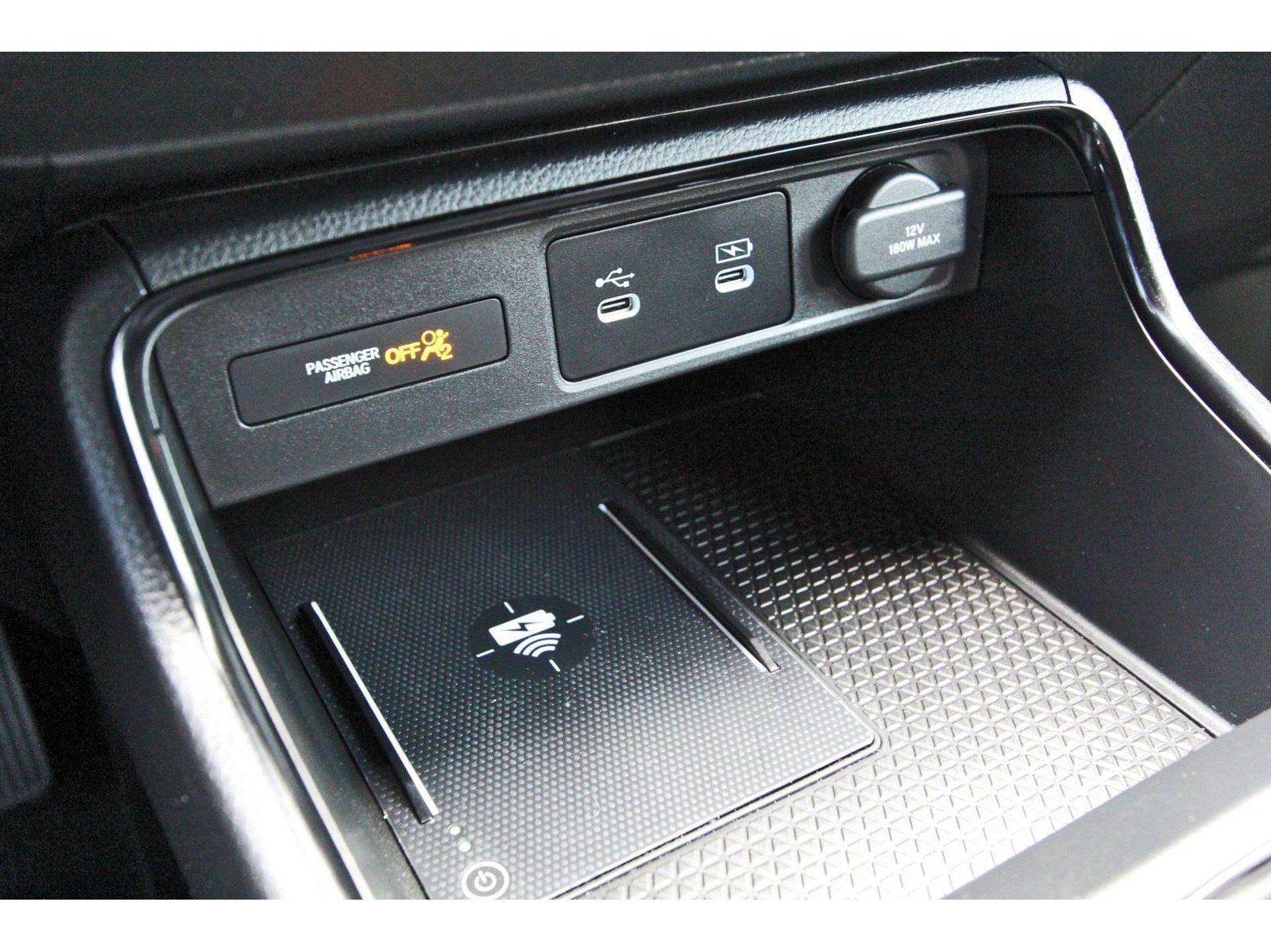 Used 2026 Honda CR-V Sport-L image 27