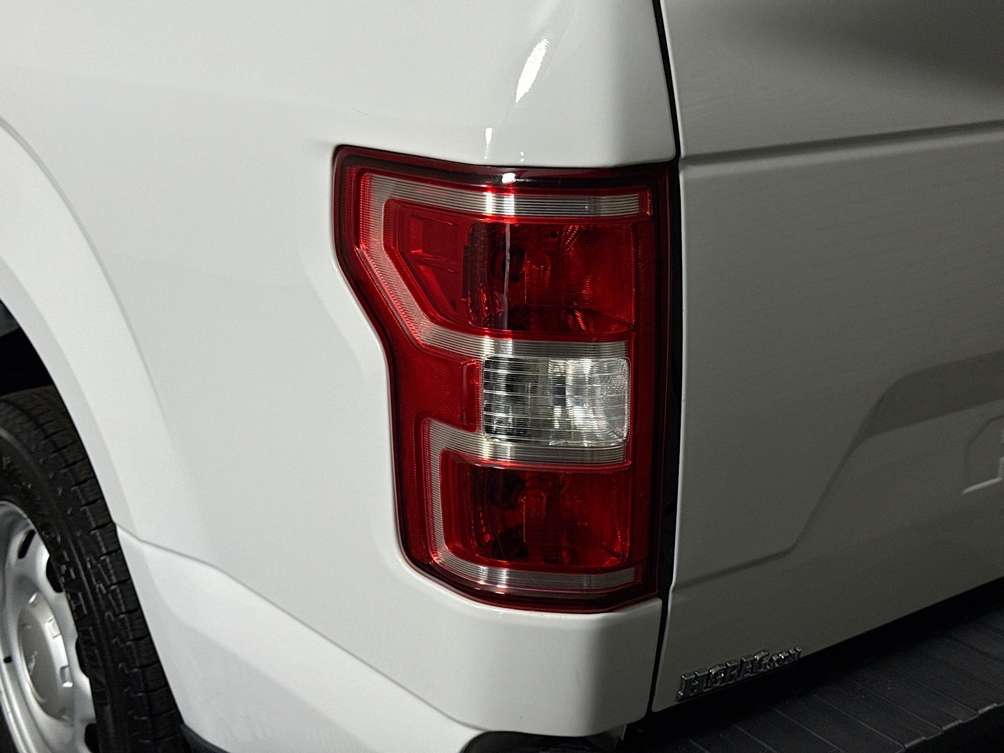 Used 2020 Ford F150 XL w/ Equipment Group 101A Mid image 35