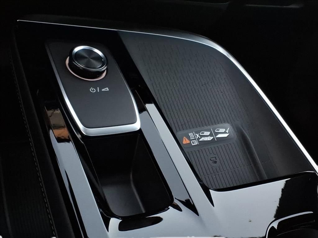 New 2026 Buick Enclave Sport Touring w/ Power Package FWD image 10