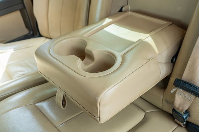 Used 2012 Ford F250 Lariat RWD image 37