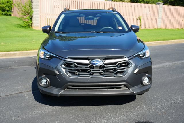 Used 2024 Subaru Crosstrek 2.0i Premium AWD/4WD image 2
