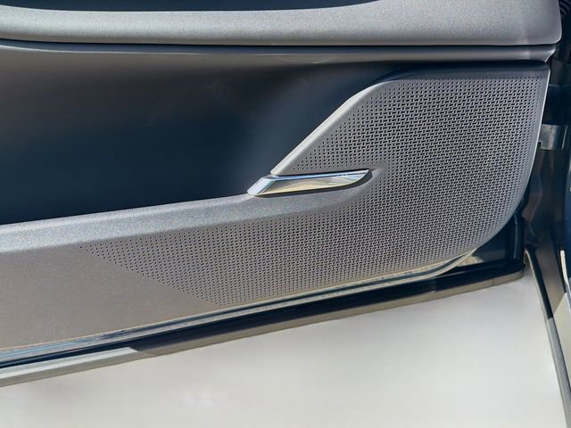 Used 2025 Volvo EX90 Ultra image 22