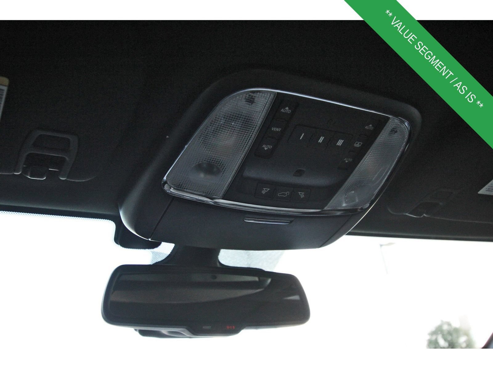 Used 2016 Jeep Grand Cherokee Limited 75th Anniversary AWD/4WD image 21