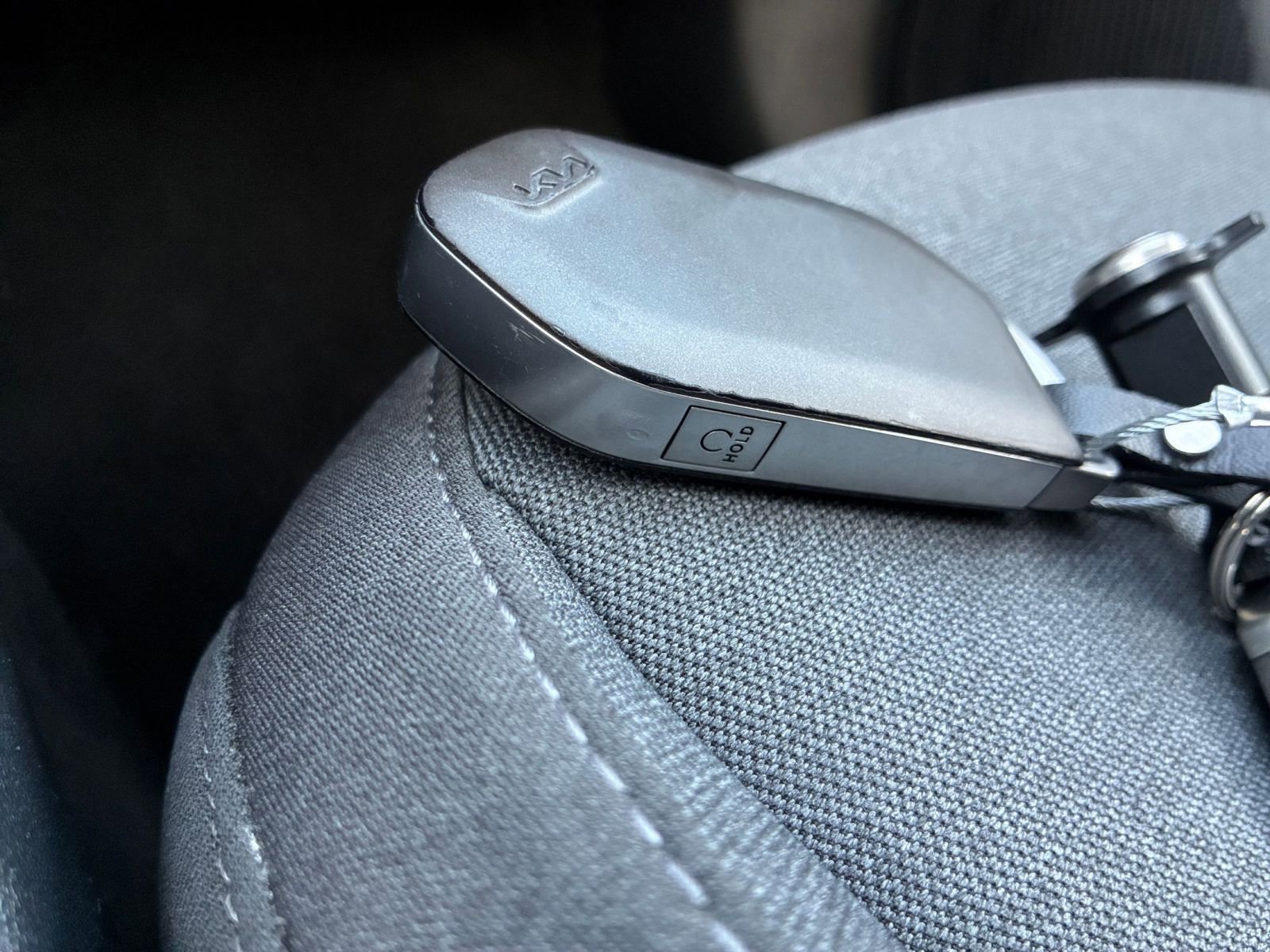 Used 2025 Kia K4 LXS image 23