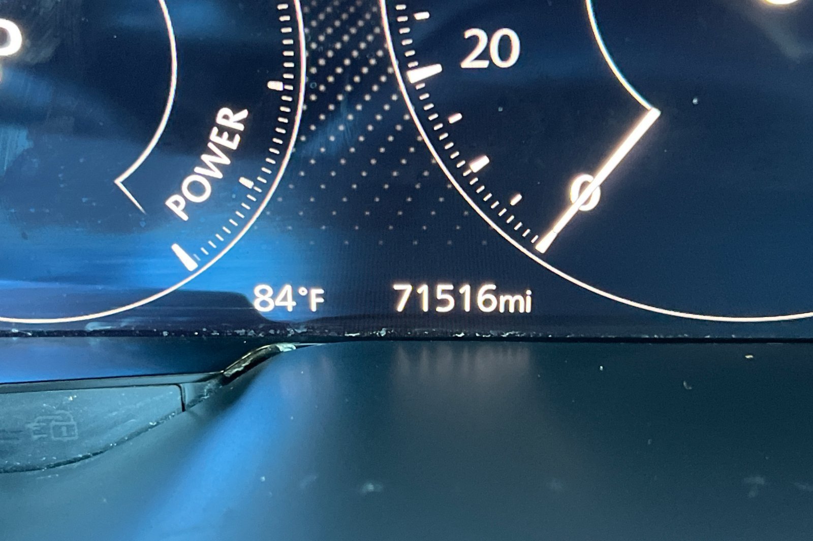 Used 2024 MAZDA CX-90 Plug-In Hybrid w/ Premium Pkg AWD/4WD image 32