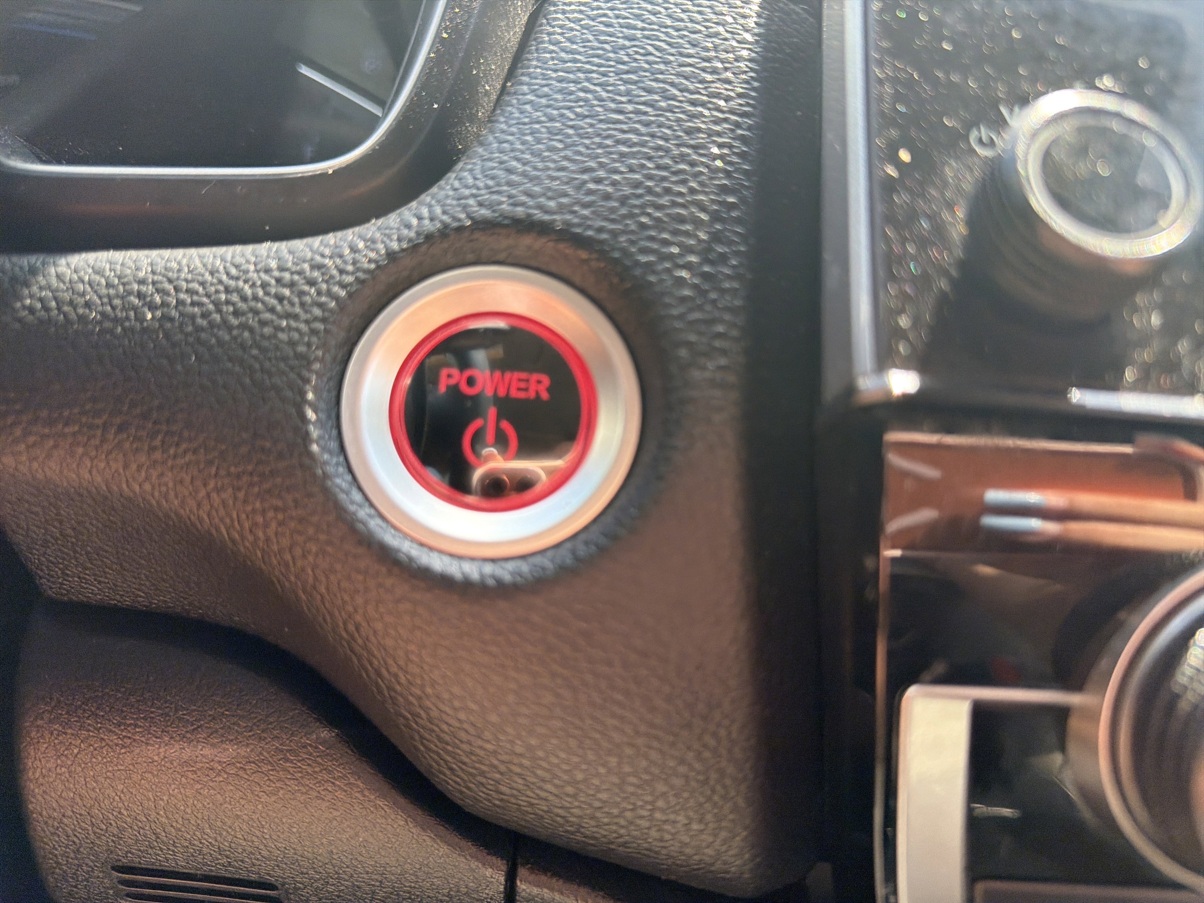 Certified 2022 Honda CR-V EX-L image 34