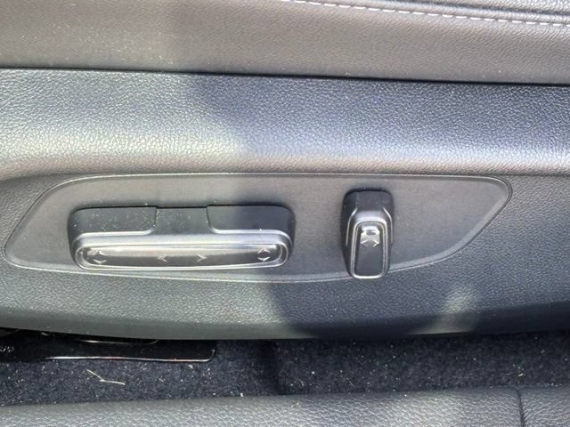 Used 2025 Honda Civic Sport Touring image 10