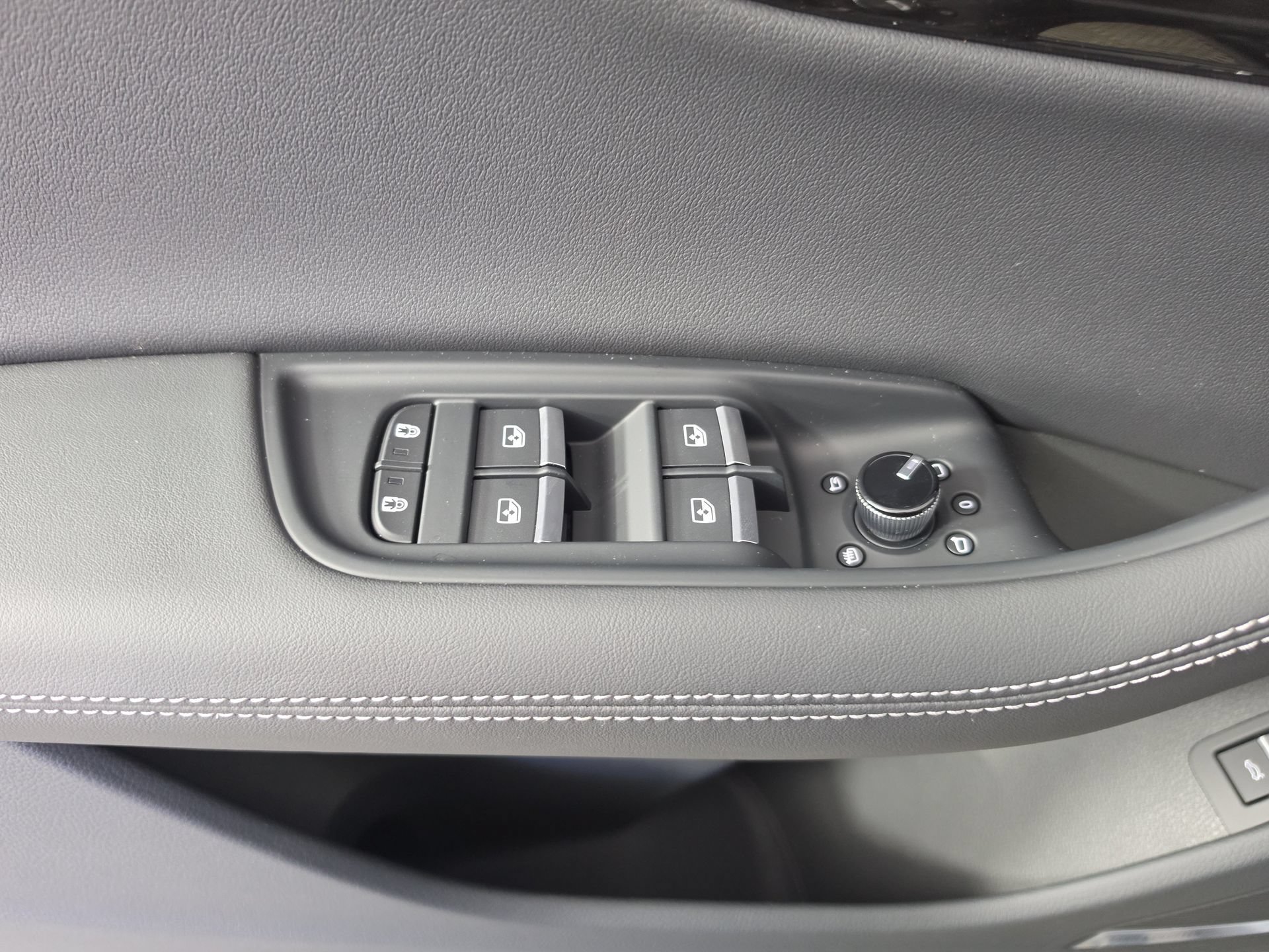 New 2026 Audi Q7 Premium Plus AWD/4WD image 18