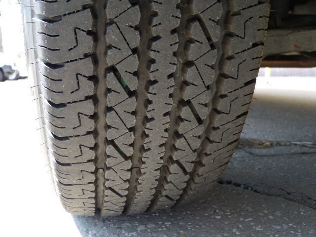 Used 2022 GMC Savana 2500 w/ Driver Convenience Package image 34