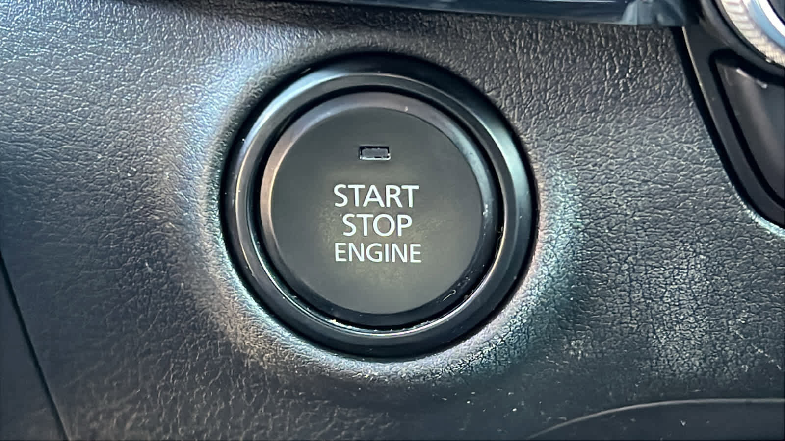 Used 2023 MAZDA MAZDA3 s image 17