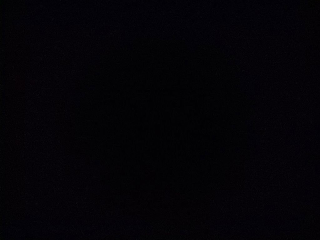 New 2026 Kia K4 LXS image 33