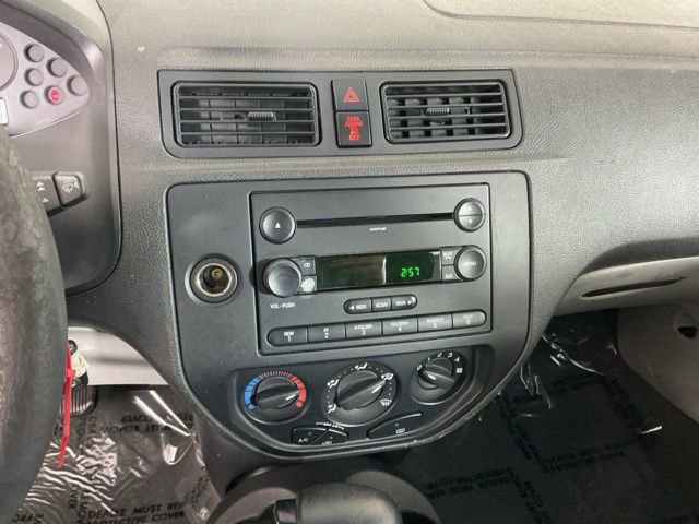 Used 2007 Ford Focus S image 17
