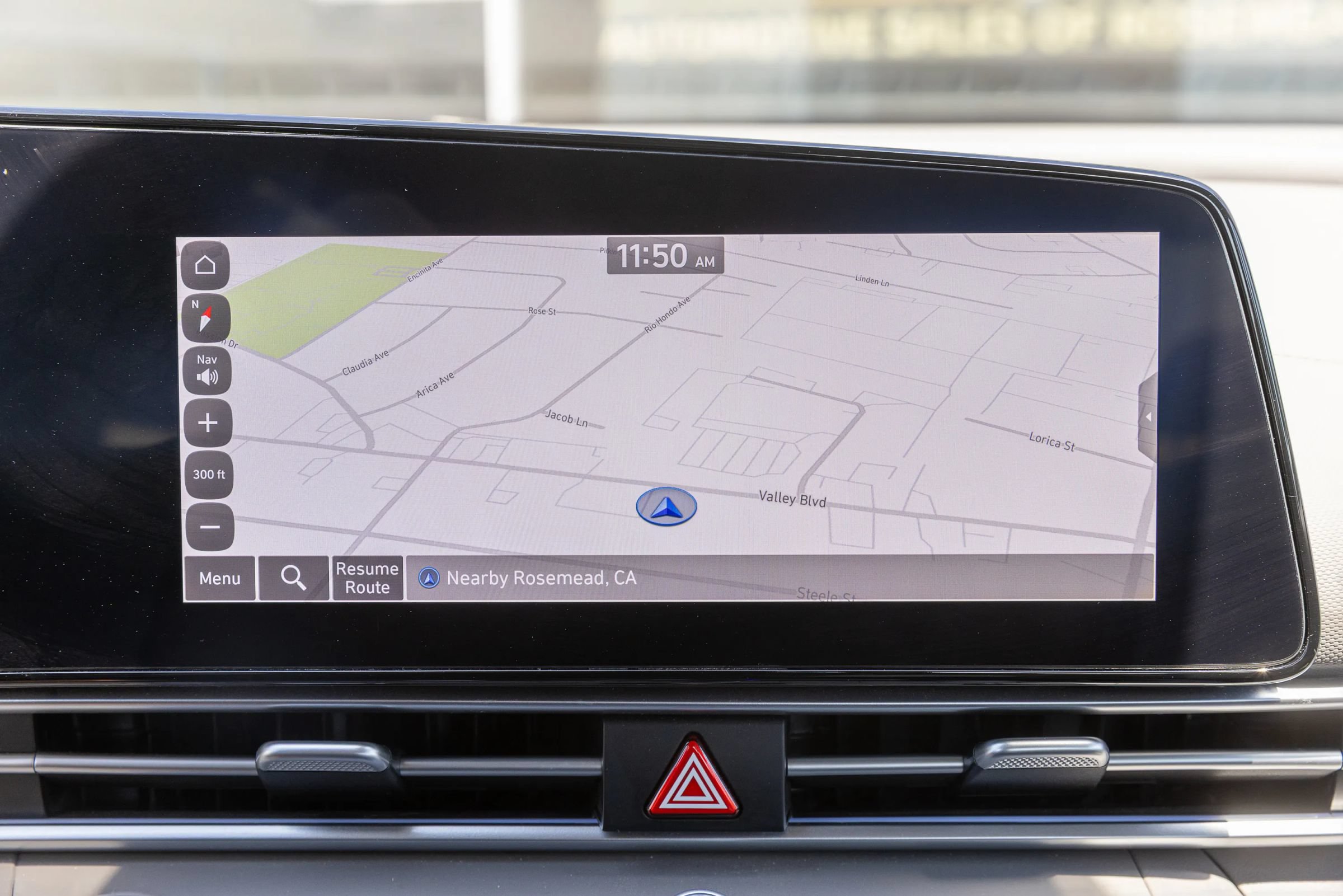 Used 2025 Hyundai Elantra SEL FWD image 30