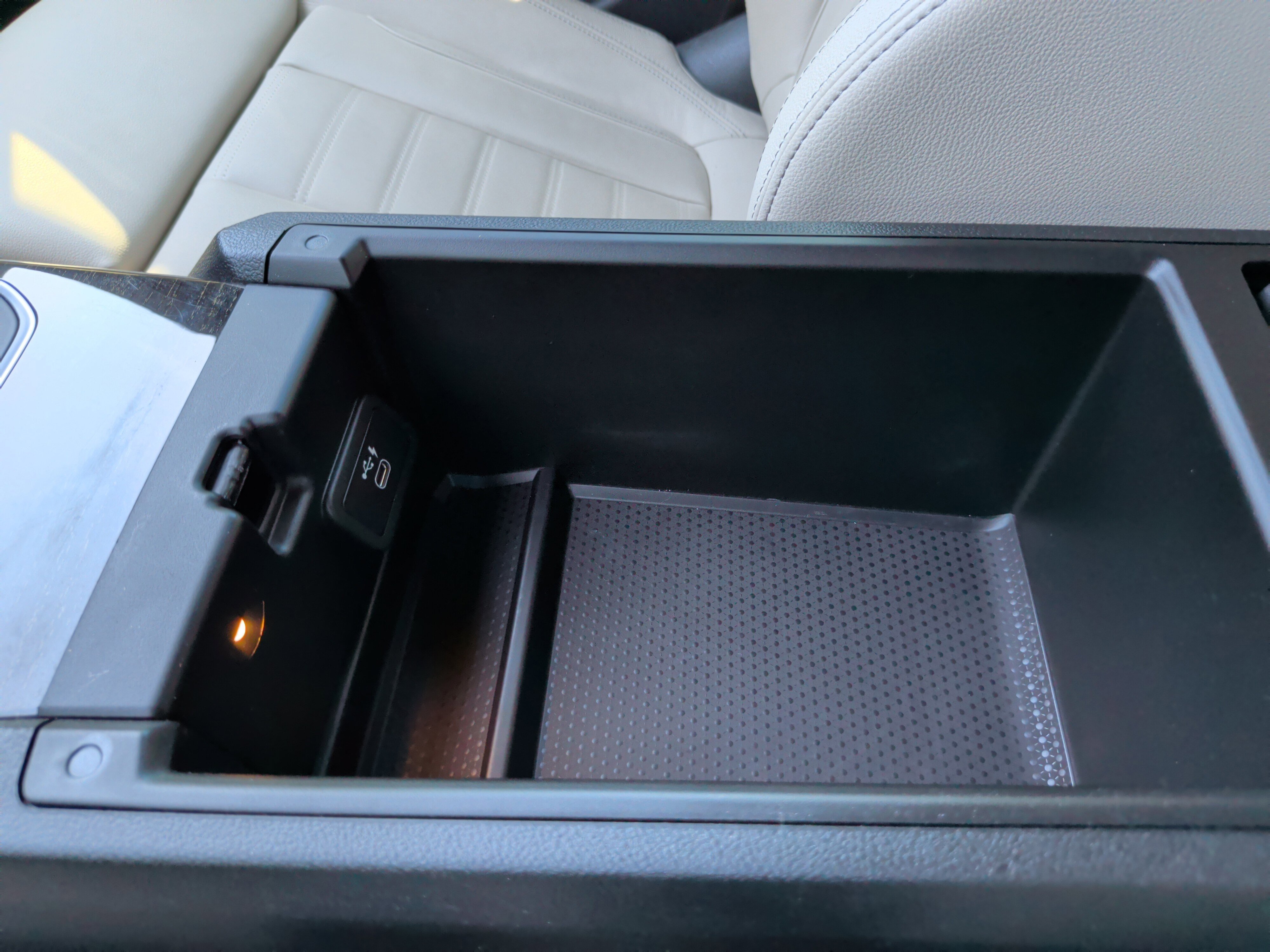 Used 2021 BMW M340i w/ Executive Package image 21