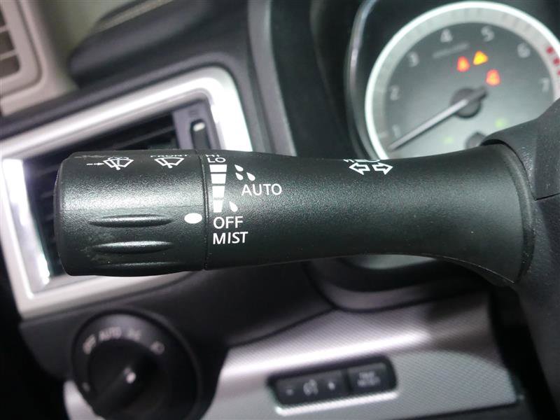 Used 2019 Nissan Titan PRO-4X image 33