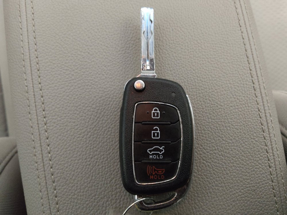 Used 2019 Hyundai Sonata ECO image 32