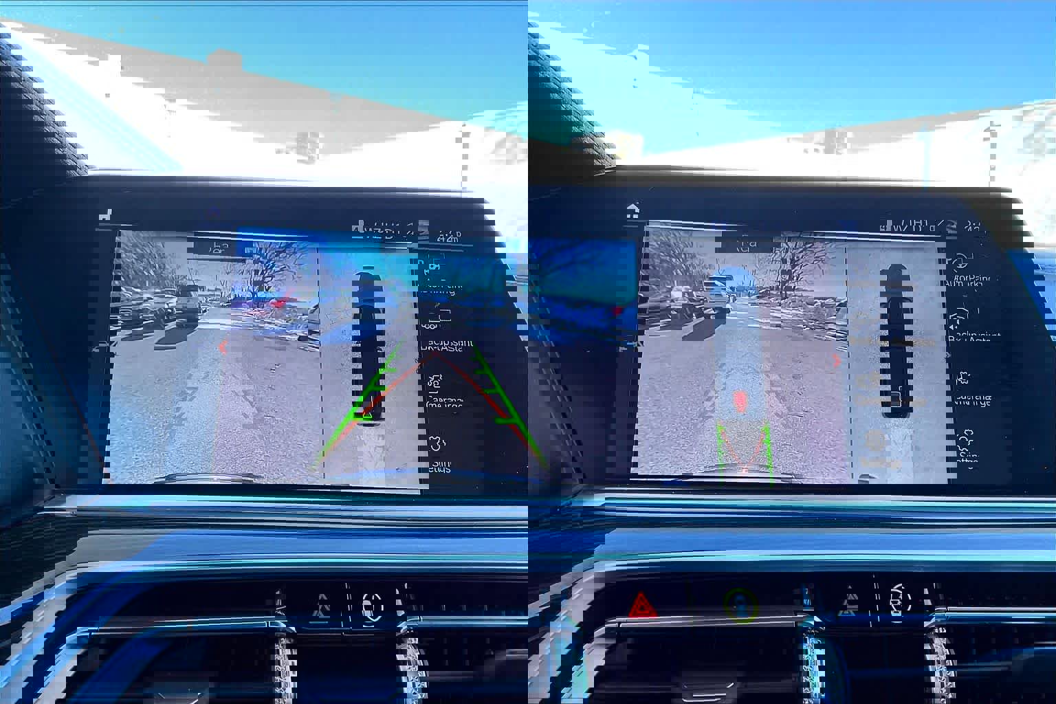 Used 2019 BMW X5 xDrive40i w/ Convenience Package image 31