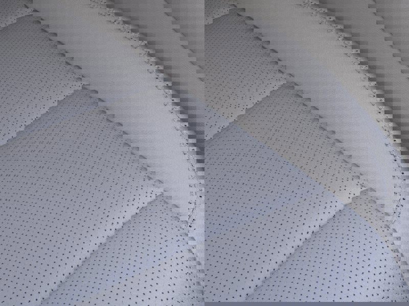 New 2026 GMC Terrain Denali w/ LPO, Floor Liner Package image 57