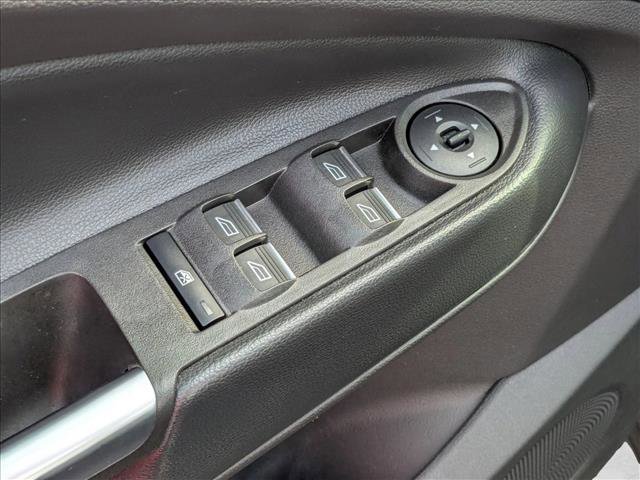 Used 2018 Ford Escape Titanium image 12