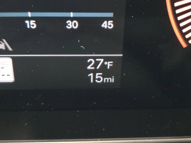 New 2026 Hyundai Sonata SEL image 6