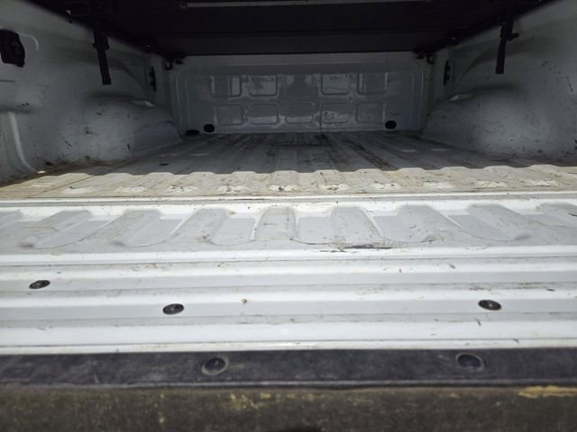 Used 2022 RAM 2500 Power Wagon w/ Level 2 Equipment Group image 31