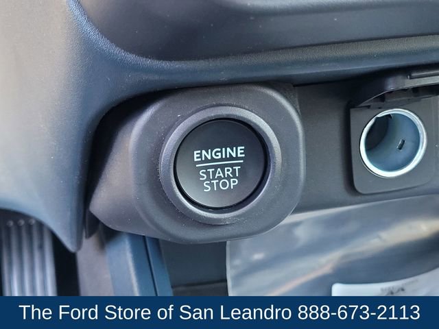 New 2026 Ford Maverick Lariat AWD/4WD image 24
