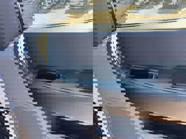 New 2026 Ford F350 XL w/ XL Chrome Package image 13