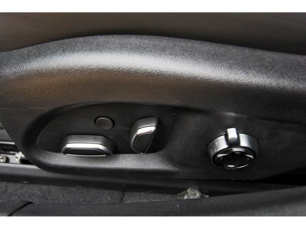 New 2025 Cadillac CT5 Premium Luxury w/ Sun And Sound Package image 22