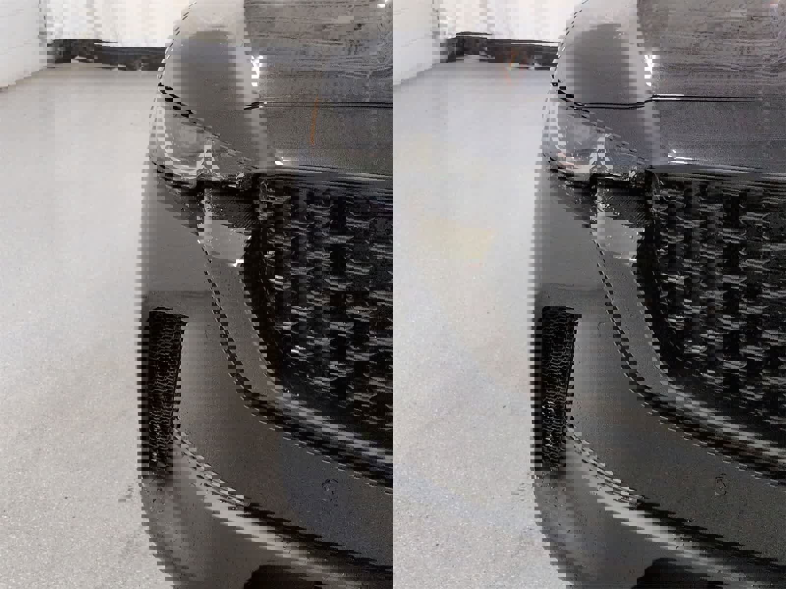 New 2026 MAZDA CX-50 AWD 2.5 S w/ Preferred Pkg image 11