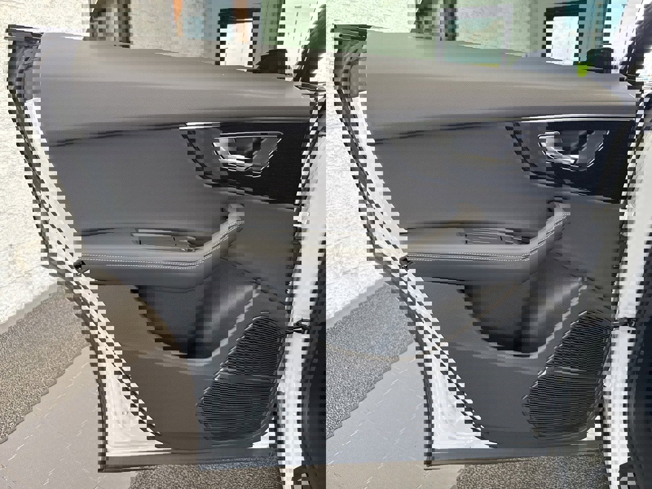 New 2025 Audi Q8 Premium Plus image 46