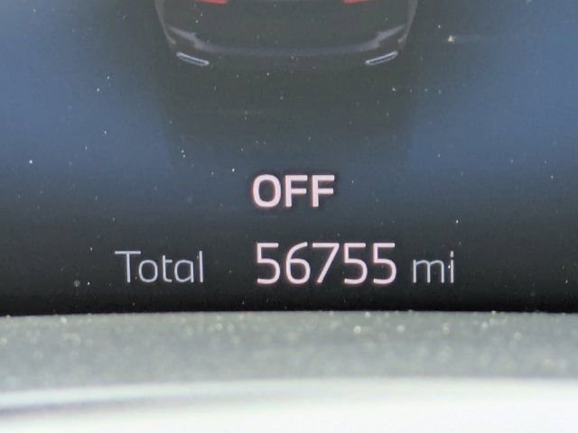 Used 2023 BMW X7 xDrive40i image 21