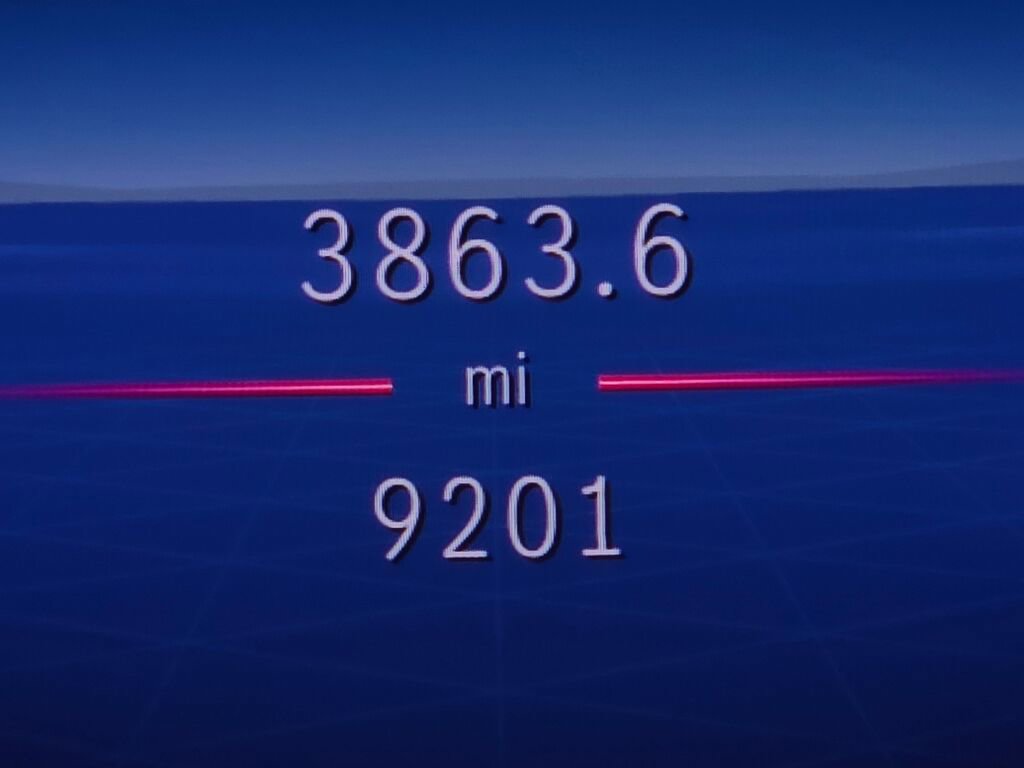 Used 2025 Mercedes-Benz CLA 250 CLA 250 image 36