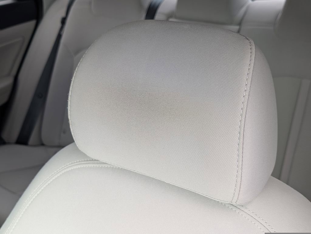 Used 2018 Hyundai Sonata SEL image 16