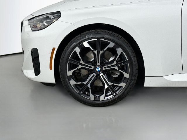 Used 2026 BMW 230i xDrive Coupe w/ Premium Package AWD/4WD image 30
