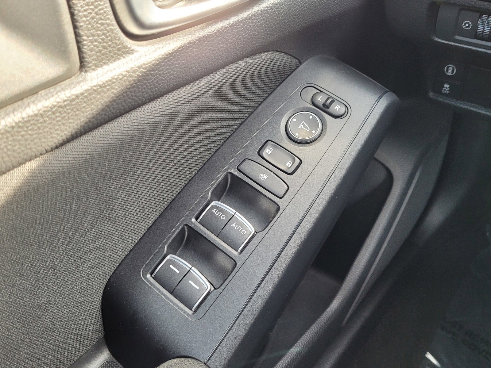 Used 2022 Honda Civic Sport image 16