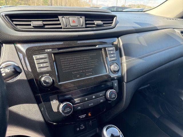 Used 2020 Nissan Rogue SL image 22