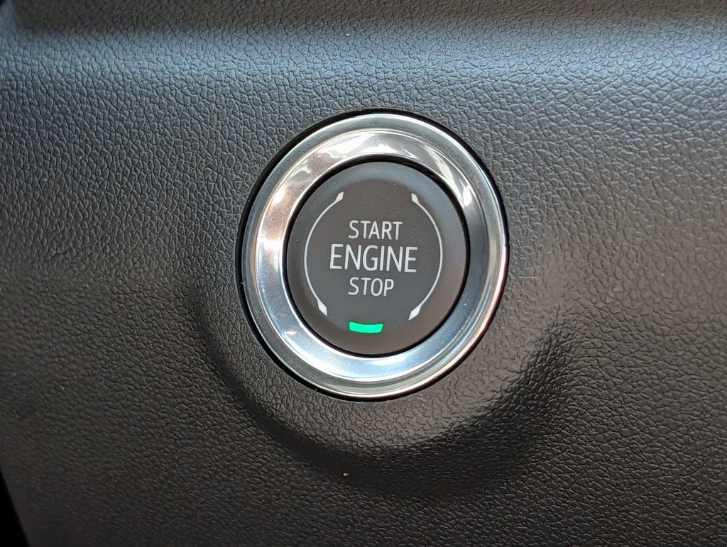 New 2026 GMC Terrain Elevation w/ Elevation Premium Package AWD/4WD image 53