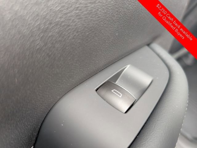 New 2026 Buick Enclave Sport Touring w/ Power Package image 12