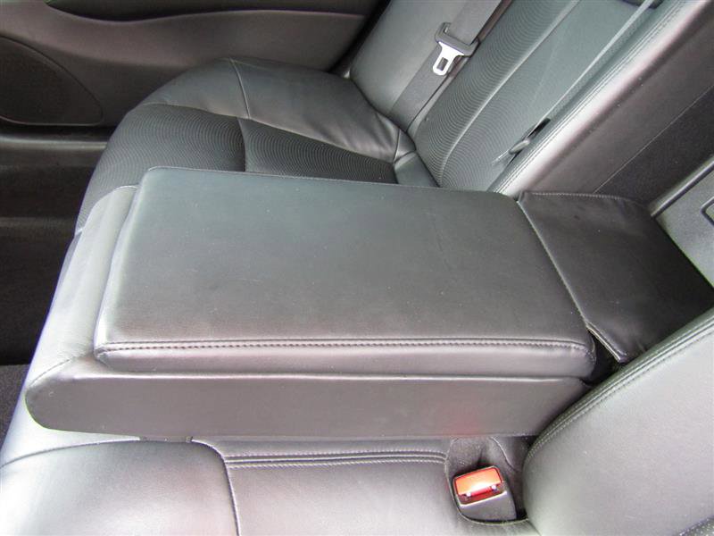 Used 2016 INFINITI Q70 L 3.7 image 33