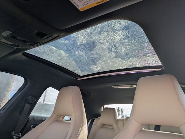 Used 2019 Mercedes-Benz CLA 250 image 22