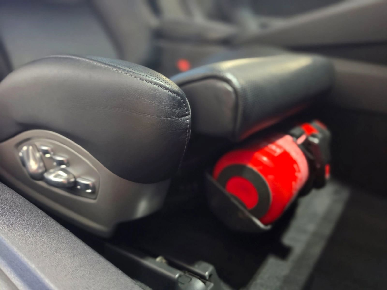 Used 2019 Porsche 911 Carrera 4 GTS image 85