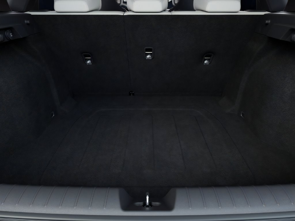 New 2026 Kia K4 GT-Line FWD image 19