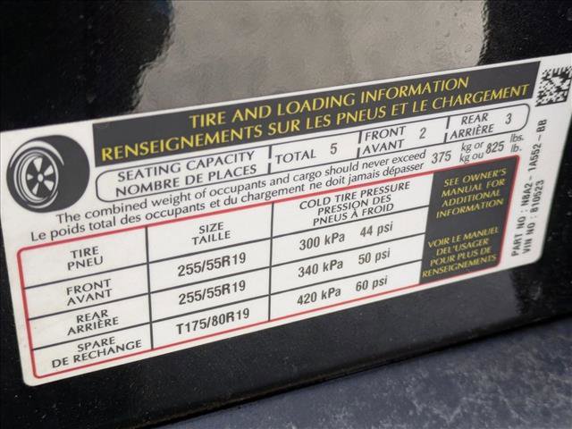 Certified 2025 Land Rover Range Rover Velar Dynamic SE image 15