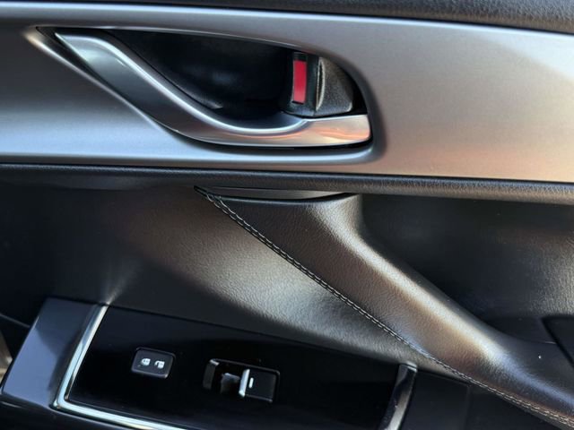 Used 2019 MAZDA CX-9 Touring w/ Touring Premium Package image 37