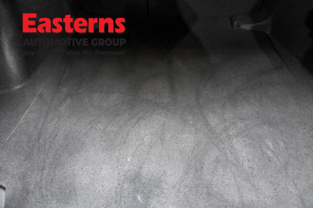 Used 2024 Toyota Corolla LE image 9